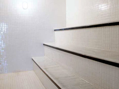 Ancoradouro Hotel - Centro De Porto Seguro Luaran gambar