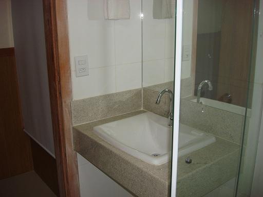 Ancoradouro Hotel - Centro De Porto Seguro Luaran gambar